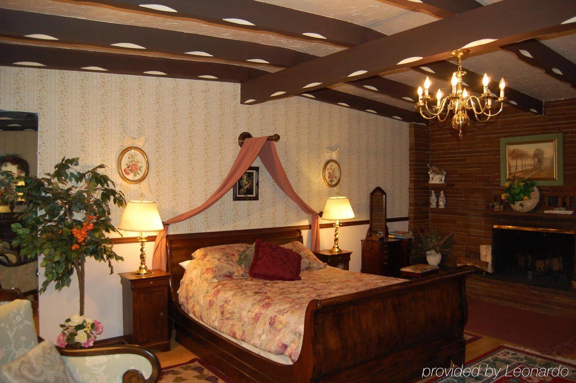 Tahoe Chalet Inn, The Theme Inn Lake Tahoe Airport Oda fotoğraf